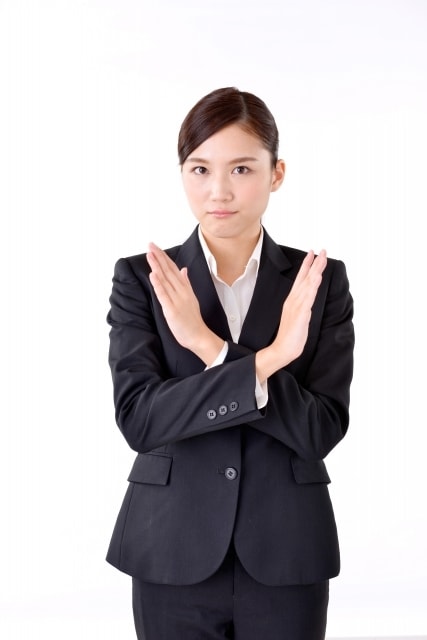 なんで私がこんな思いを…✖セクハラ被害の話聞きます ♦セクハラ被害の当事者と受けた心の傷を一緒に癒しませんか？♦ イメージ2