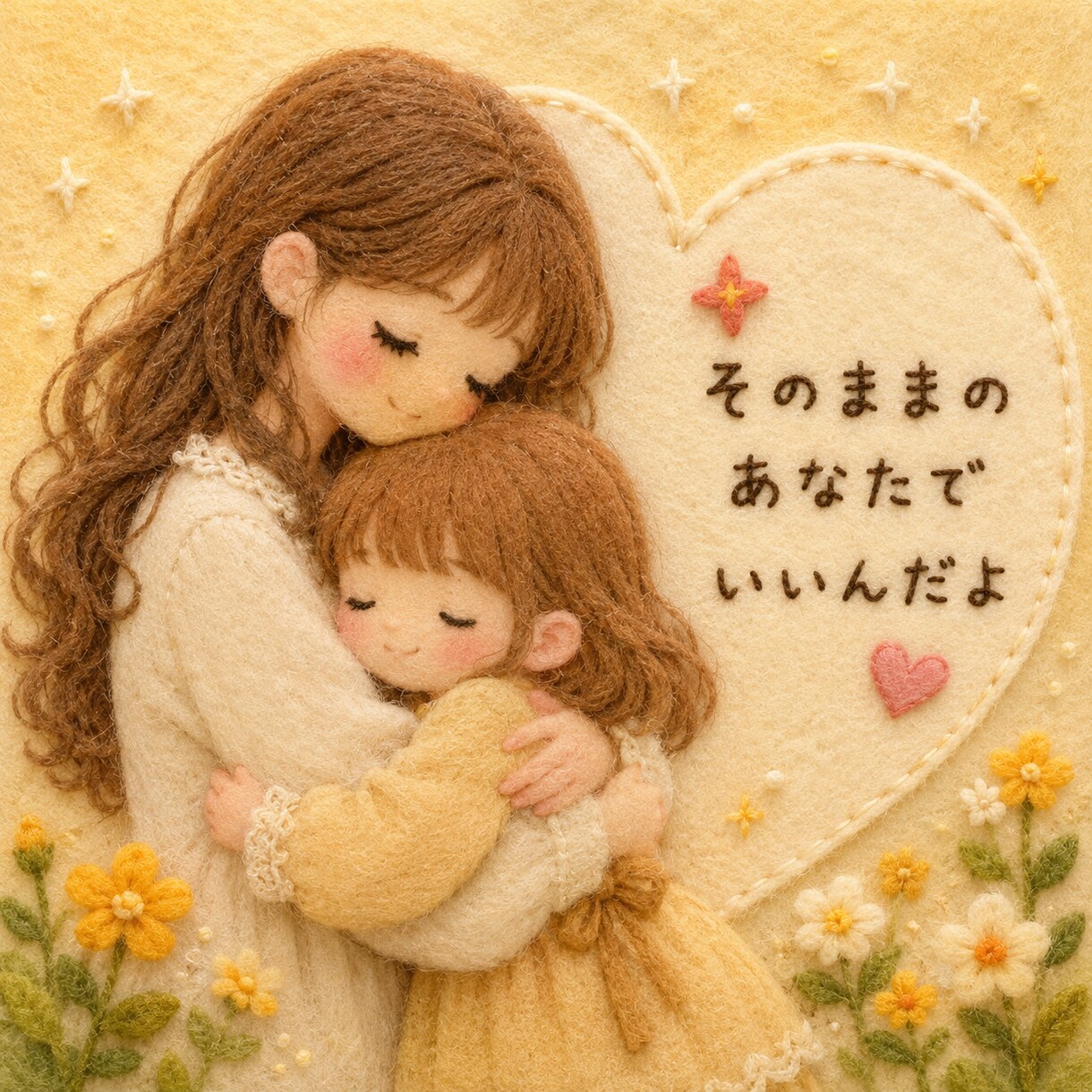 10往復☘️幼い頃の心をゆっくり伺います 話したい時に話せる分だけ✨あなたのペースを大切にします イメージ3