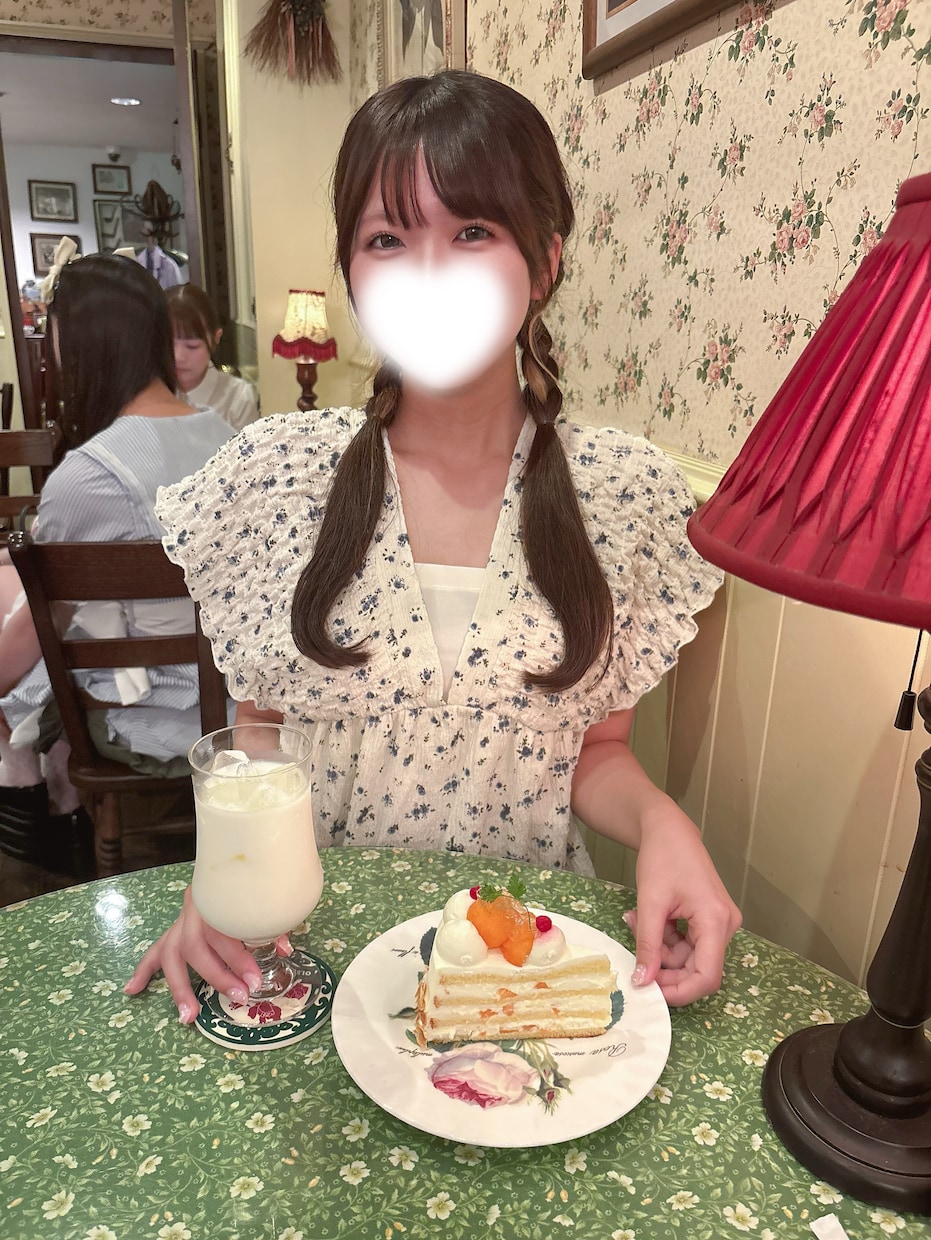 誰にも言えない愚痴、優しく全部聞きます 心のモヤモヤ、ここで軽くしませんか？ イメージ1