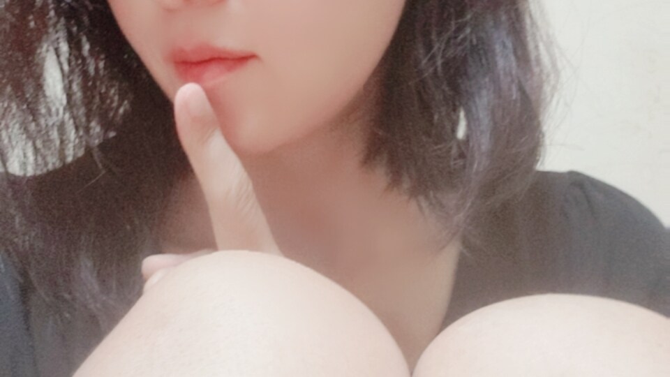 貴方の愚痴ききます 何となく話が、したい  死にたい  自分の妄想 イメージ2