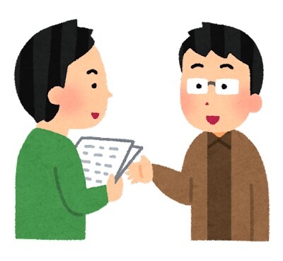 ご購入前にビデオチャットでご相談できます テキストメッセージでなくビデオチャットでご相談されたい方へ イメージ1