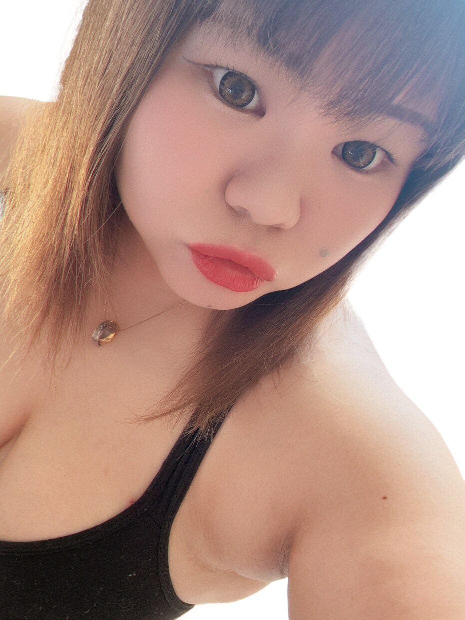 ふわっち配信してます 少しでもスッキリして欲しいです！ イメージ1