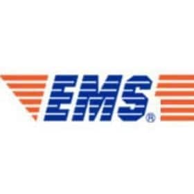 国際郵便で「税関からの手続き」ハガキを待たずに迅速に対処できるFAXテンプレートを差し上げます イメージ1