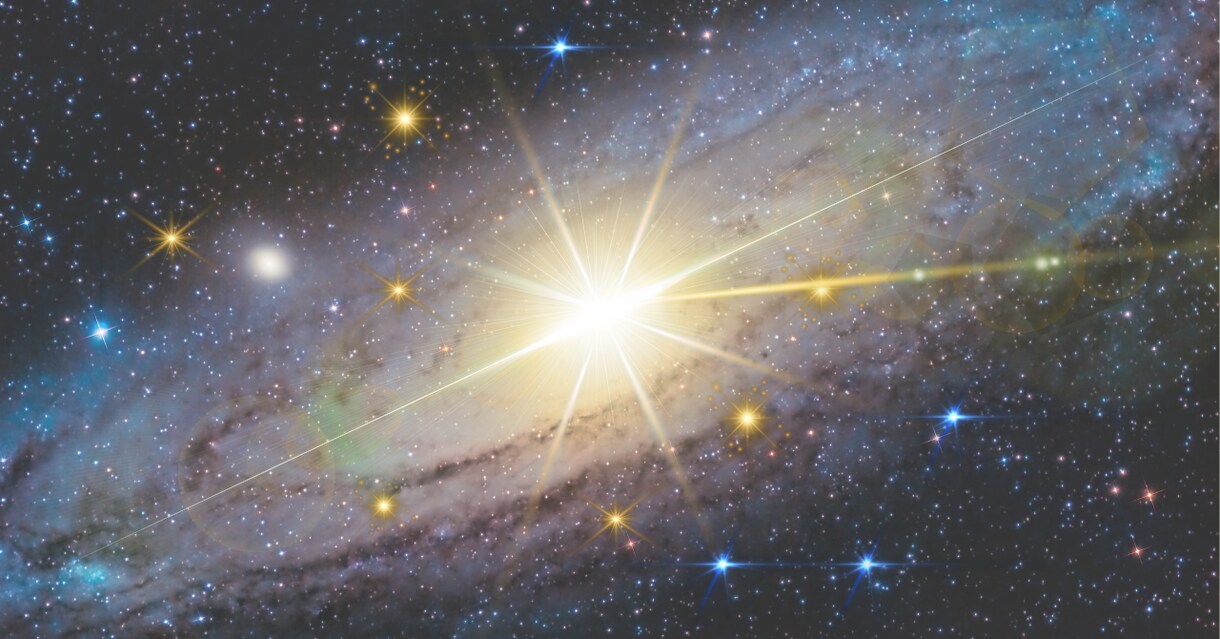 恋の悩み、誰にも言えない不安に寄り添います あなたの心にひびく宇宙からの愛のメッセージをお届けします イメージ3