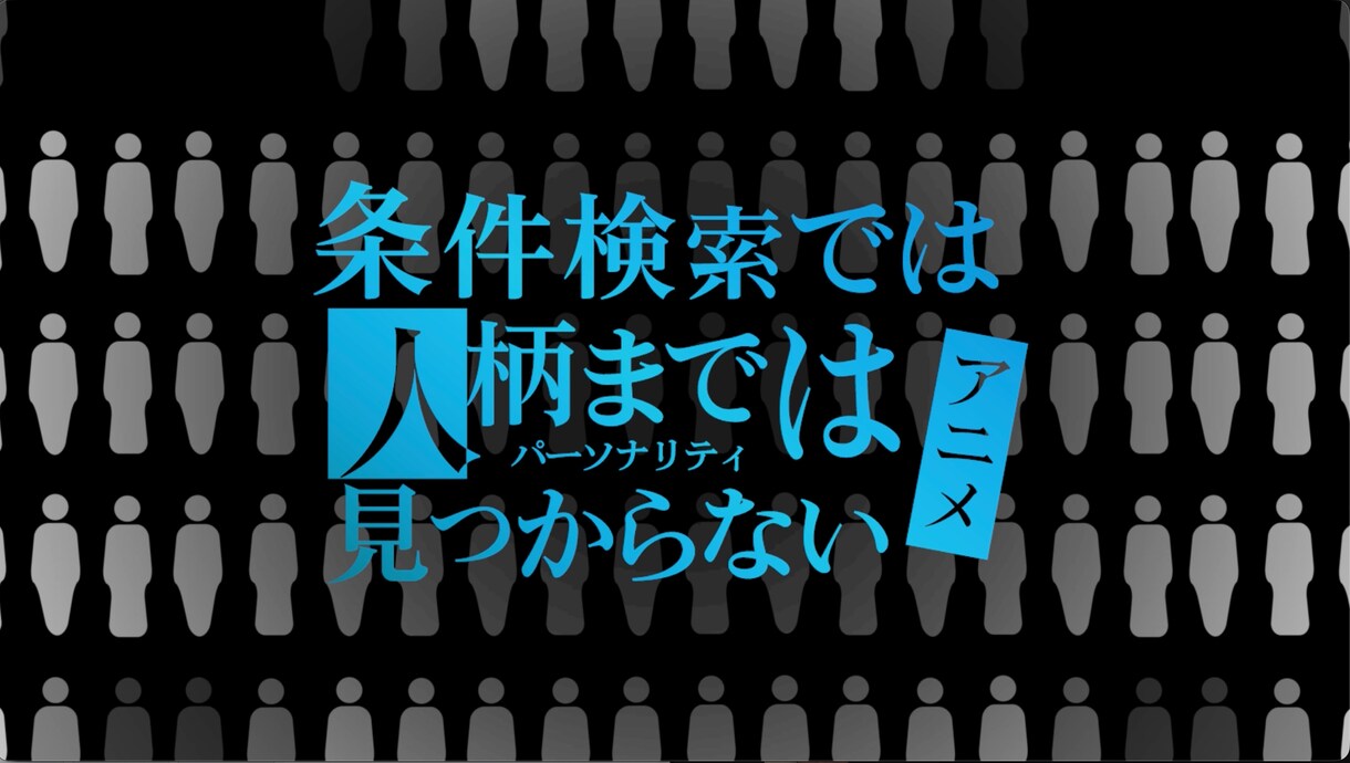 事業者向け！PR用YouTubeサムネ制作します ビジネス系・解説系に強い、伝わるデザインを制作いたします。 イメージ4
