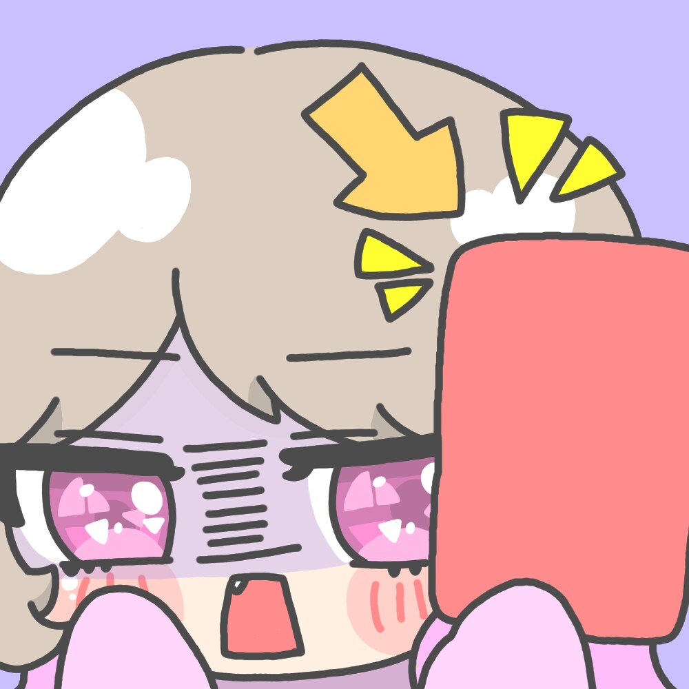 お客様専用のかわいい配信用スタンプ描きます お客様専用のスタンプ作成します。かわいいゆるめのスタンプです イメージ9