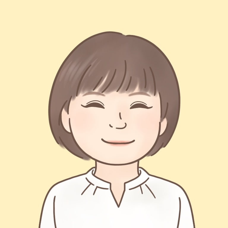 リアル過ぎないゆるくて可愛い似顔絵描きます 顔の見えないSNS上で優しくあなたの雰囲気が伝わります！ イメージ3