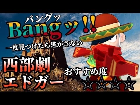 YouTubeのサムネイルを安く提供します 実績積むまで安く！！毎回全力で！！ イメージ5