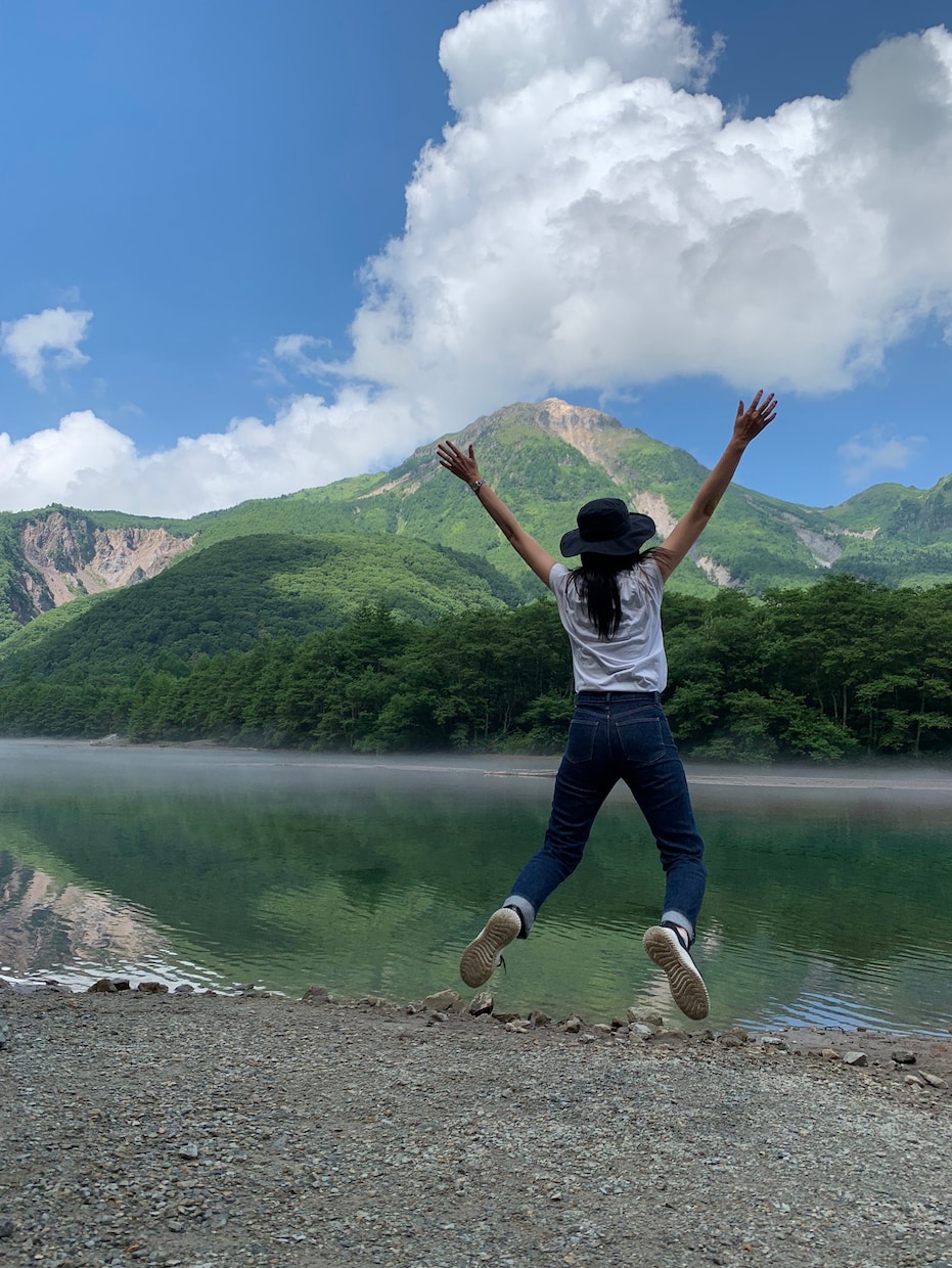 オンライン日本語講座を行います 日本語の勉強を楽しく一緒にしましょう！ イメージ1