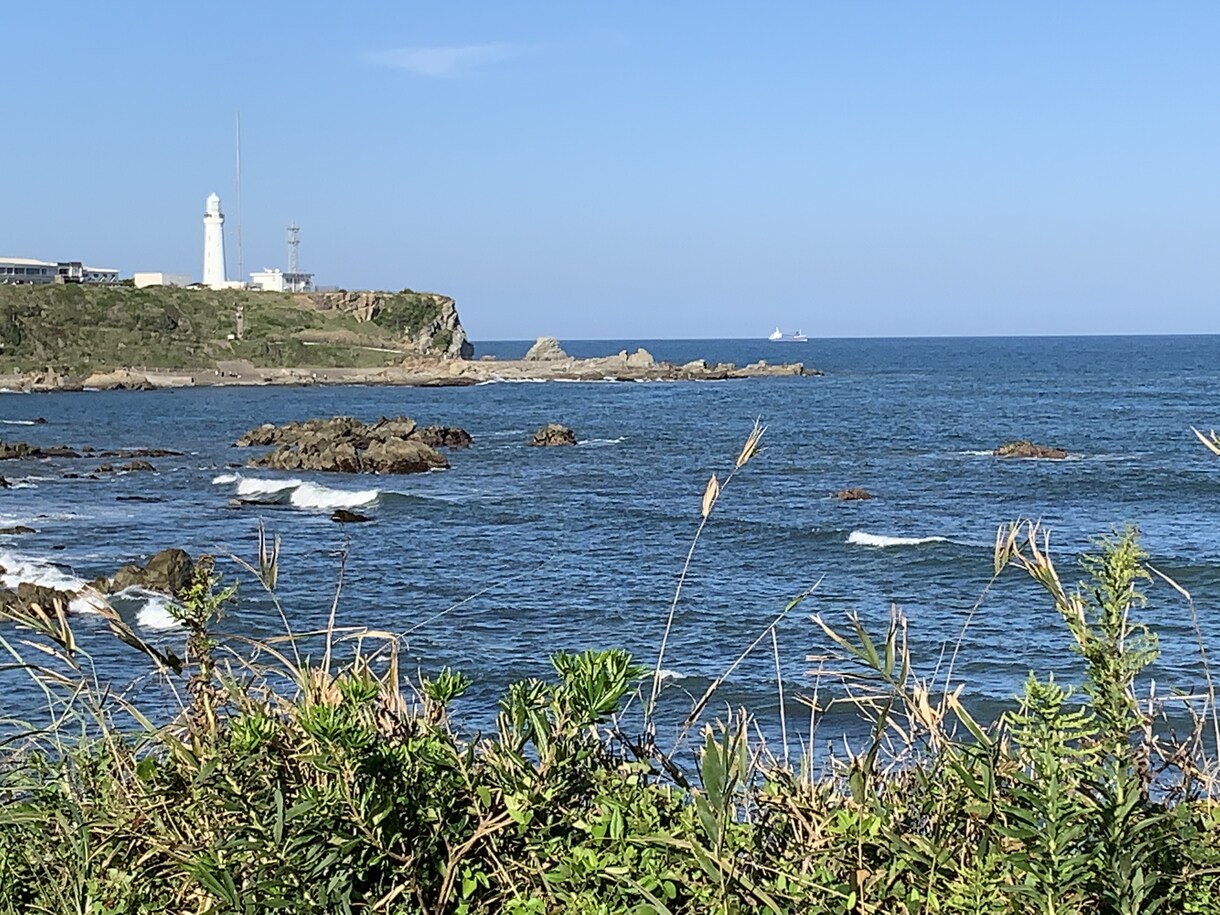 大丈夫が全然大丈夫じゃない人、しんどい話を聞きます 作り笑いで平気なあ振りをしてる心に同じ傷を持つ仲間がいます イメージ1