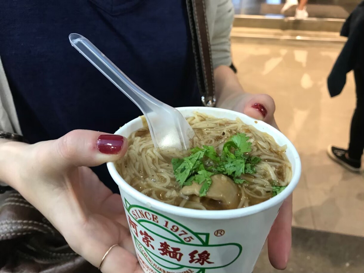 海外旅行のプランニングをサポートします 一人で、子連れで、週末弾丸で…気軽に海外に行ってみませんか？ イメージ4