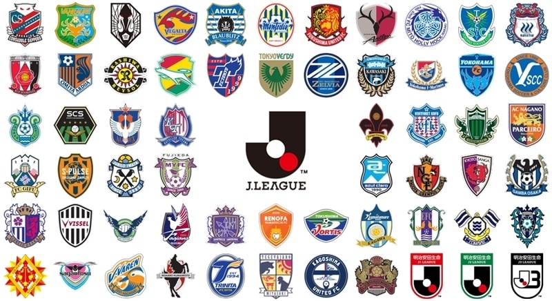 Jリーグ観戦の楽しみ方教えます ホーム・アウェイのJリーグのスタジアムでの楽しみ方教えます。 イメージ1