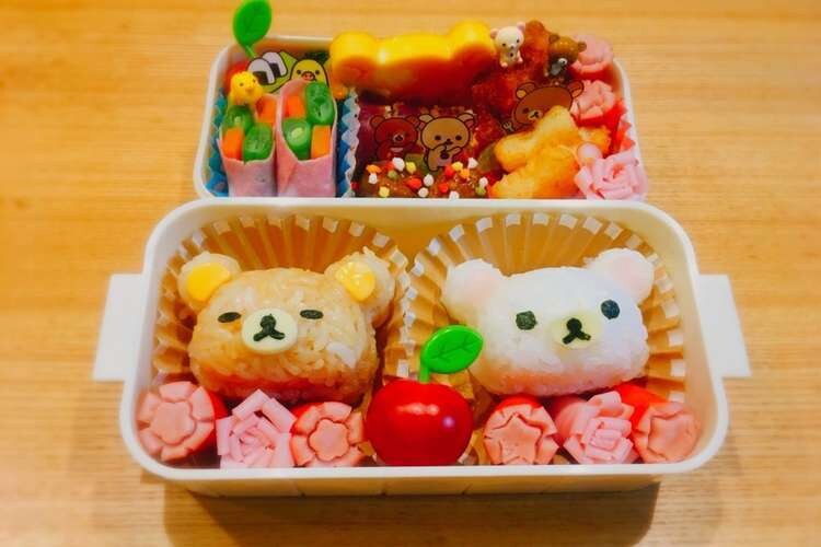 NGなし♡VIPルーム♡どんなお話でもお聞きします この特別ルームのみNGなし何でもOK♡あなたを受け止めます♡ イメージ7