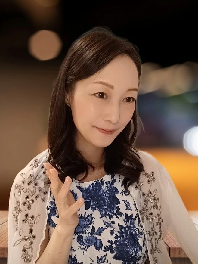相談をしてかえって傷ついた方へ、今すぐお話伺います 話して良かったに上書きしましょう、私は相談者のせいにしません イメージ1