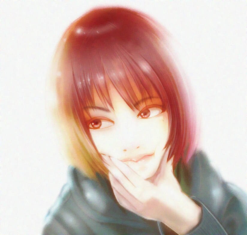 イメージイラスト描きます 幅広い絵柄でSNSに使えるアイコンを描きます！ イメージ4