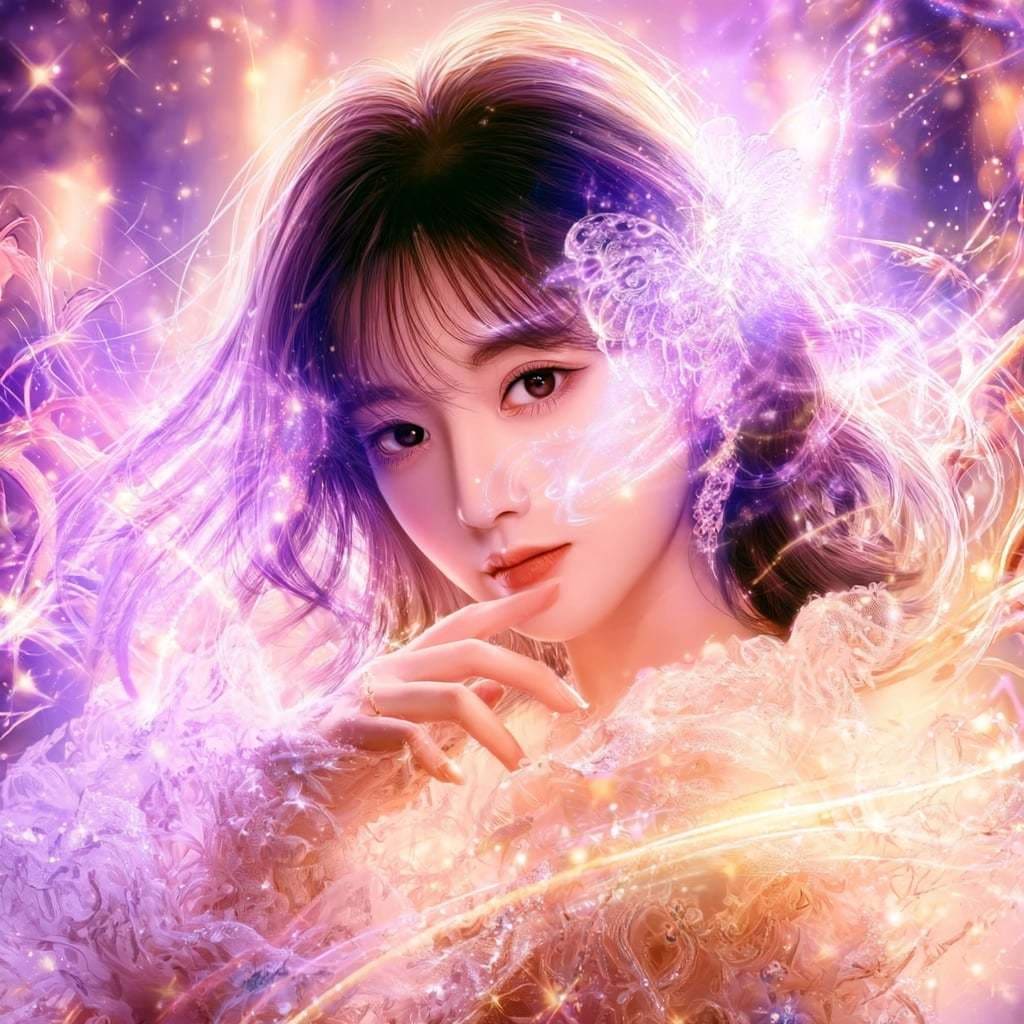 20分チャットで心のブロック解除します お金・恋愛結婚・仕事・人間関係｜トークルーム完結 イメージ1