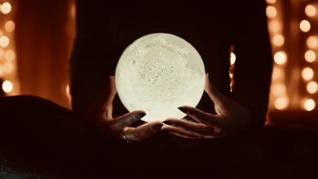 的確★仕事や職場での対人関係の悩み、占います カードを通じて丁寧に寄り添います イメージ6