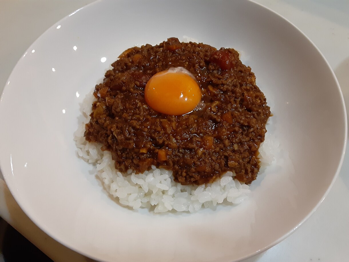少しの工夫で美味しいアレンジ料理の提案します マンネリ化した料理をアレンジして美味しい！と言わせたい イメージ9