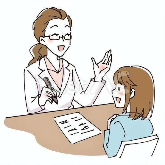 愚痴でも恋愛でもなんでも聞くことできます 日々の疲れを癒す誰でも話しかけてください！ イメージ2