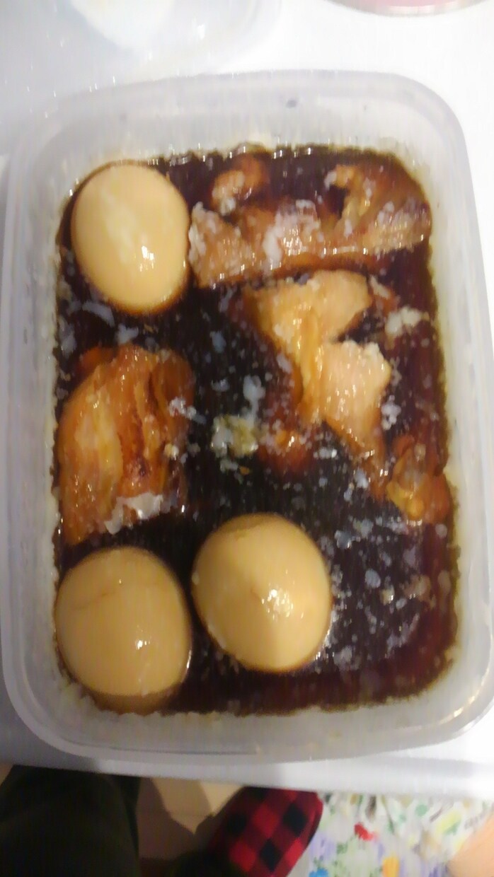 お手軽簡単で美味しいレシピ教えます 料理初心者、仕事や子育て中で時間がない時のお助けメニューです イメージ4