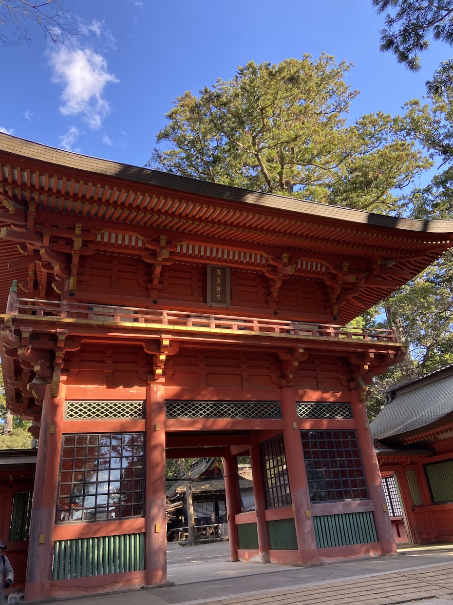 あなたの悩みに寄り添います 誰にも言えないモヤモヤな気持ちお聞きします！ イメージ2