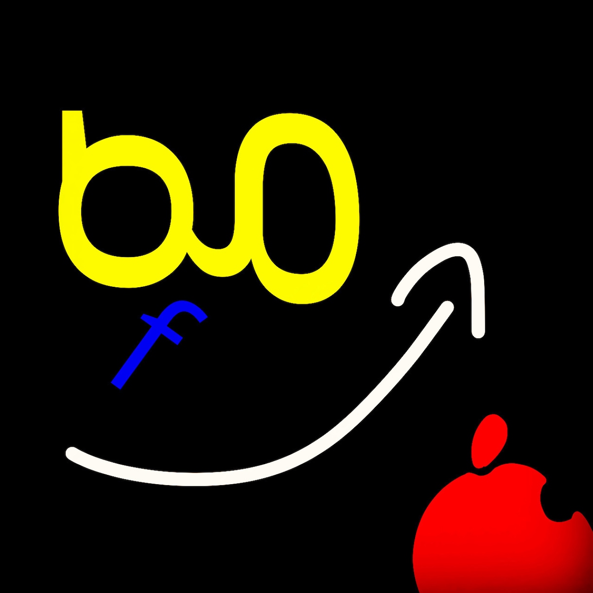 企業ロゴ作成、個人向けSNSのアイコン等作成します スタートアップ価格でのご対応！ イメージ2
