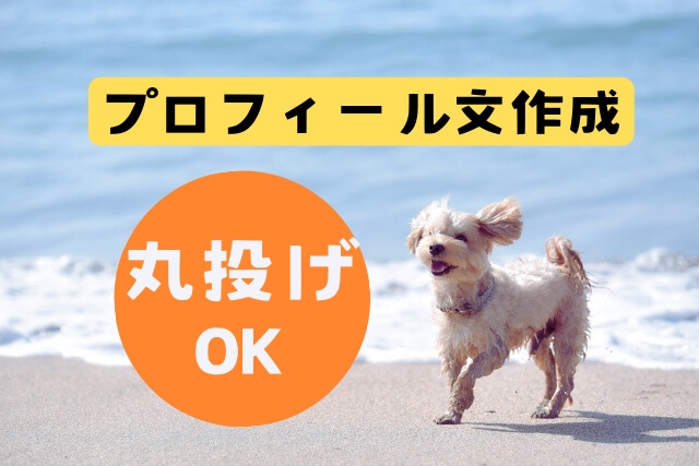 ココナラの商品（サービス）説明文を代筆します 会話するだけでライバルと差のつく商品（サービス）説明文に！ イメージ2