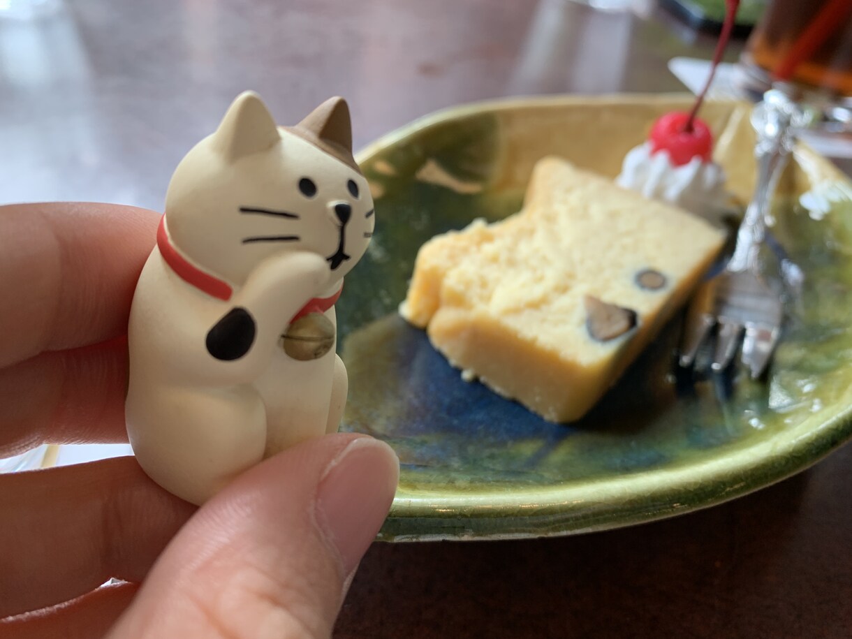 悩みを丁寧にお聞きします 傾聴技術を学んだ看護学生が、あなたのお話を丁寧にお聞きします イメージ3