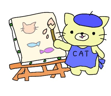 可愛い〜ゆるキャラ描きます 可愛いゆるキャラ、ペット、なんでも描きます！ イメージ3