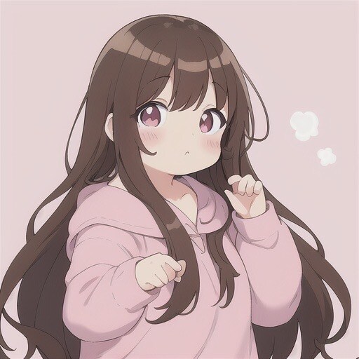 あなたのお話聞きます 悩み、自慢、今日あったことなどなんでもお聞かせください イメージ1