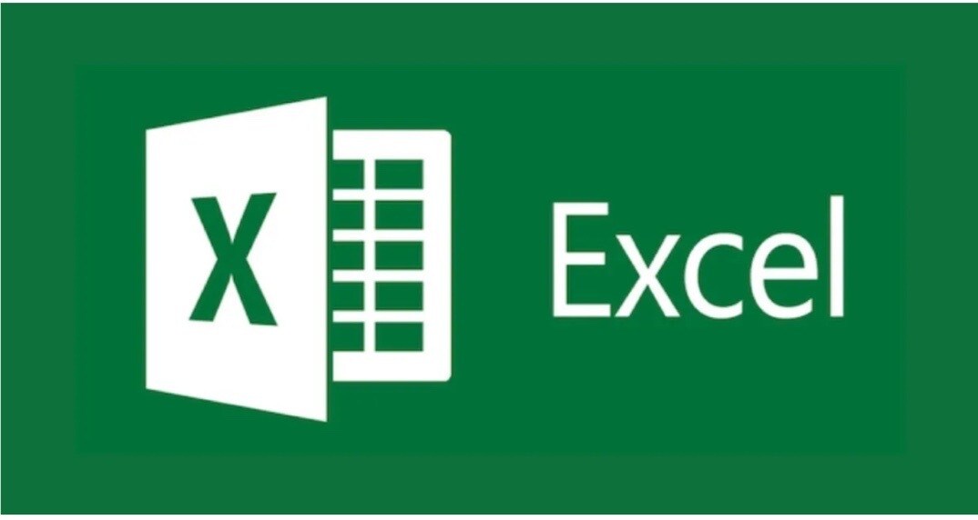 ExcelマクロVBAで業務を自動化します 手作業にさようなら！あなたの業務を効率化します。 イメージ2