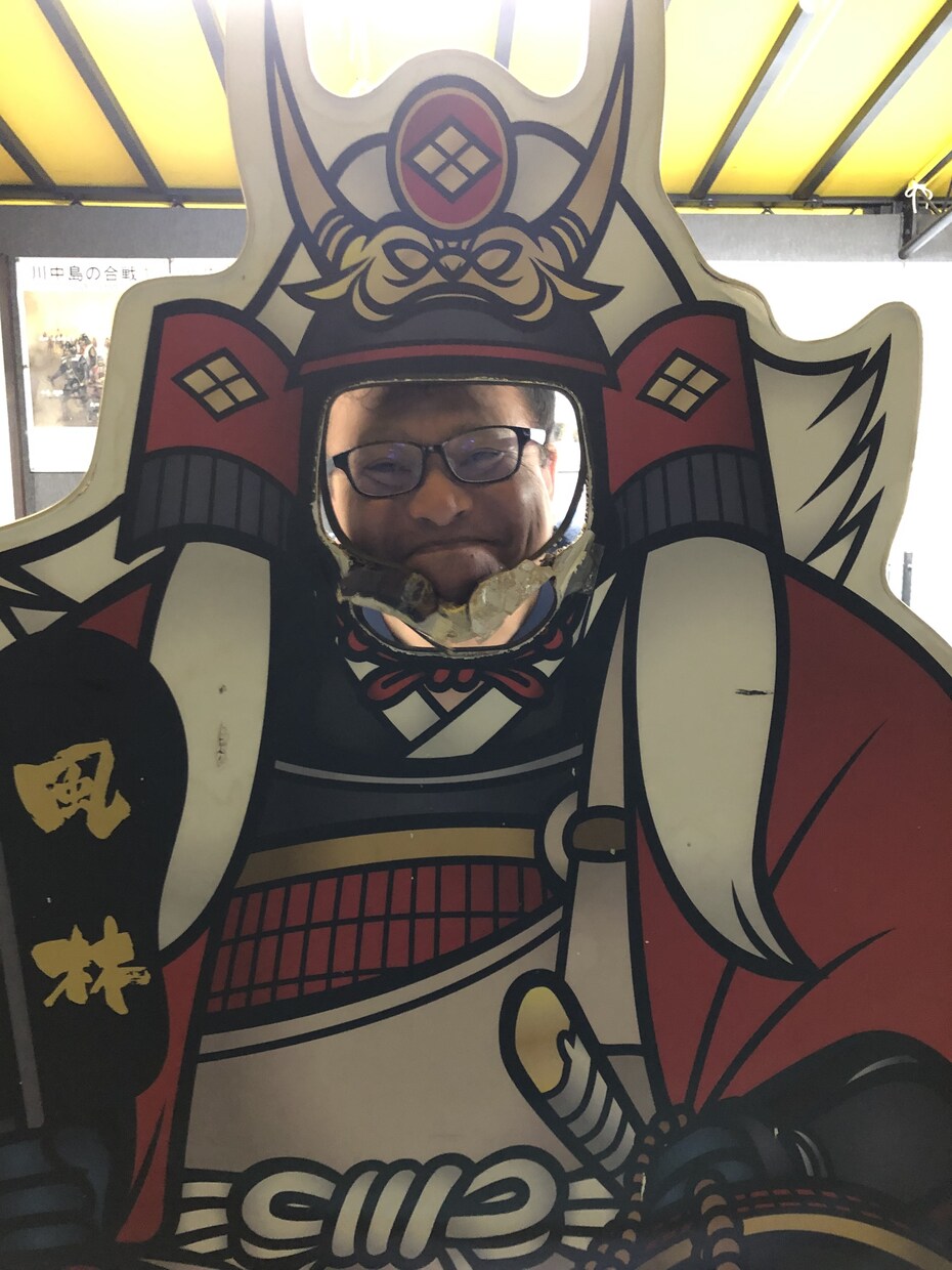 心に溜まったモヤモヤやお悩みを全てお聞きします 心の中のストレスを僕が全て受け止めます^_^ イメージ1