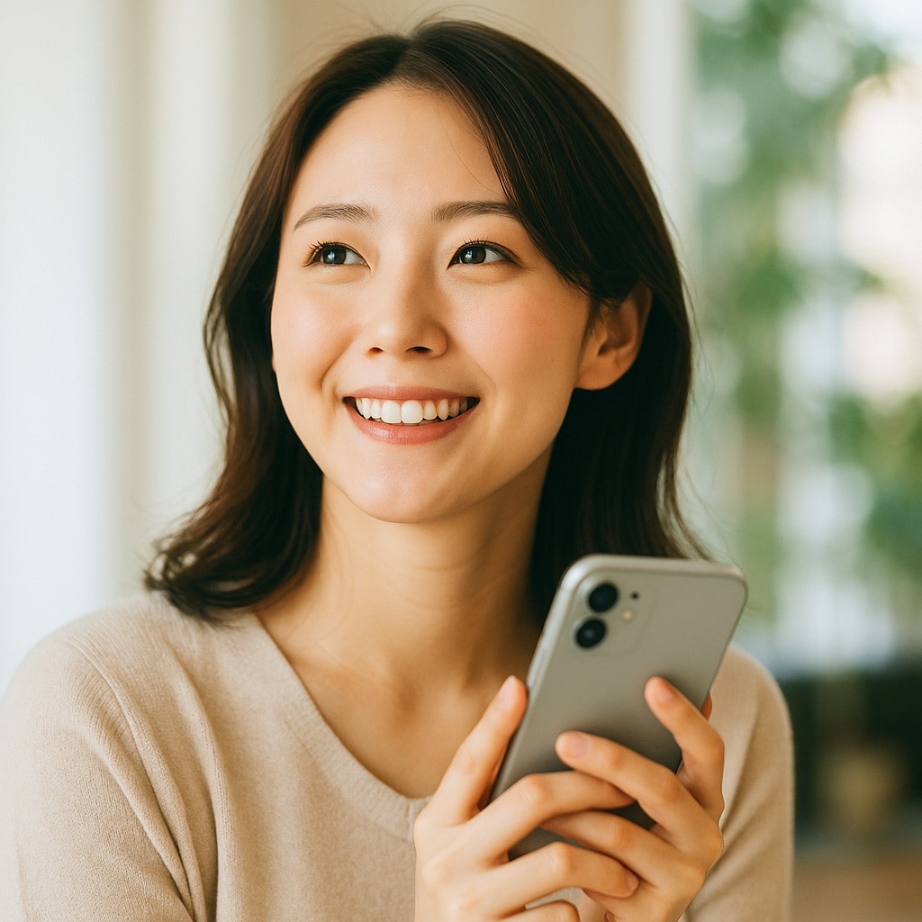 占い師デビュー伴走講座【限定価格】０→1　叶えます 最初の1件から人気鑑定師へ！売れる道を一緒に歩みます イメージ4