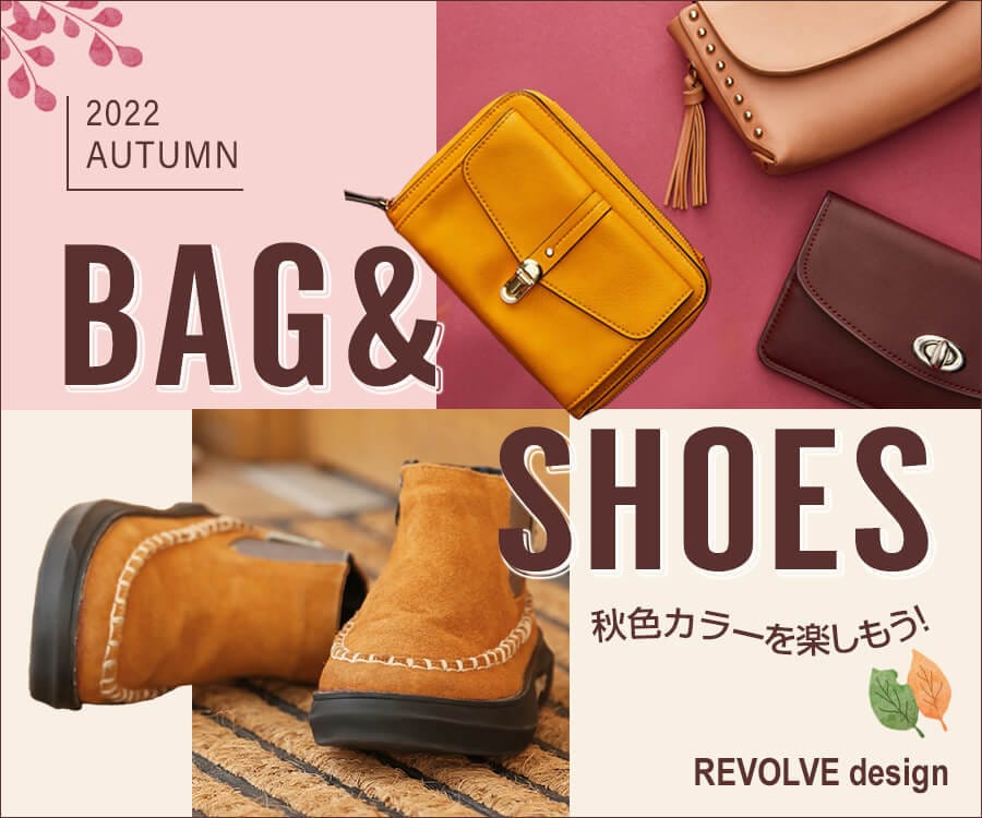 プロのデザイナーが高品質画像を作成いたします あっと目を引く画像をお作りいたします！ イメージ8