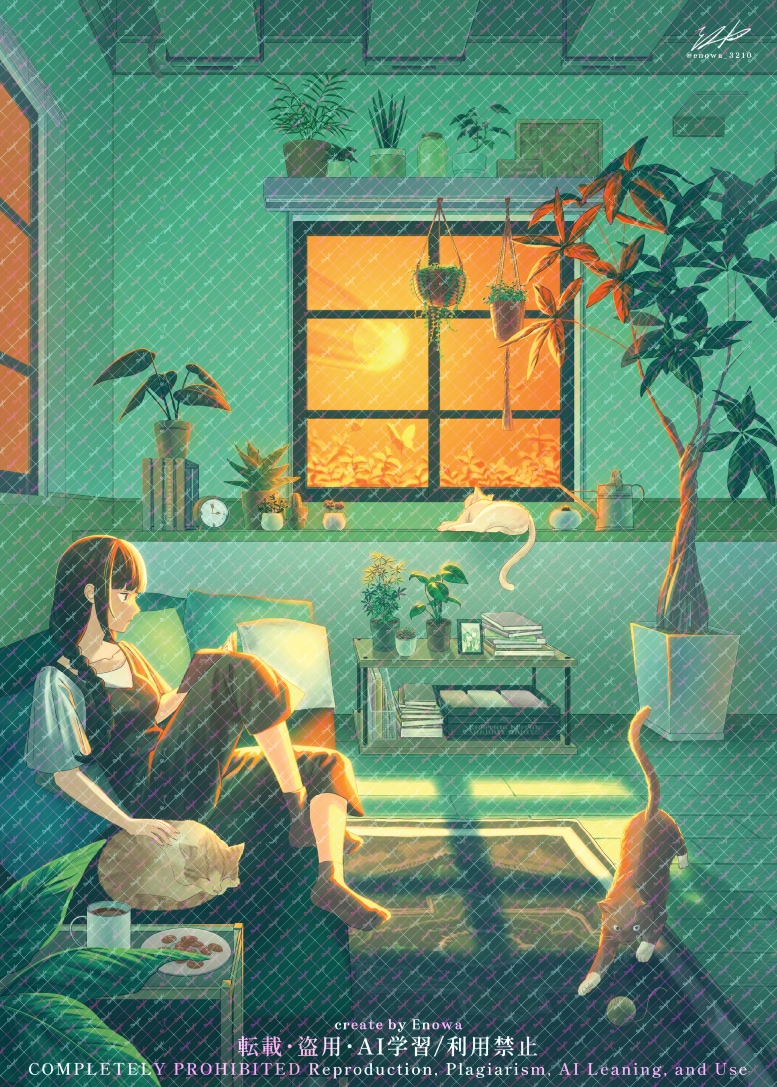 あなただけのイラスト制作します サムネイル、一枚絵、立ち絵、グッズ絵　承ります！ イメージ2
