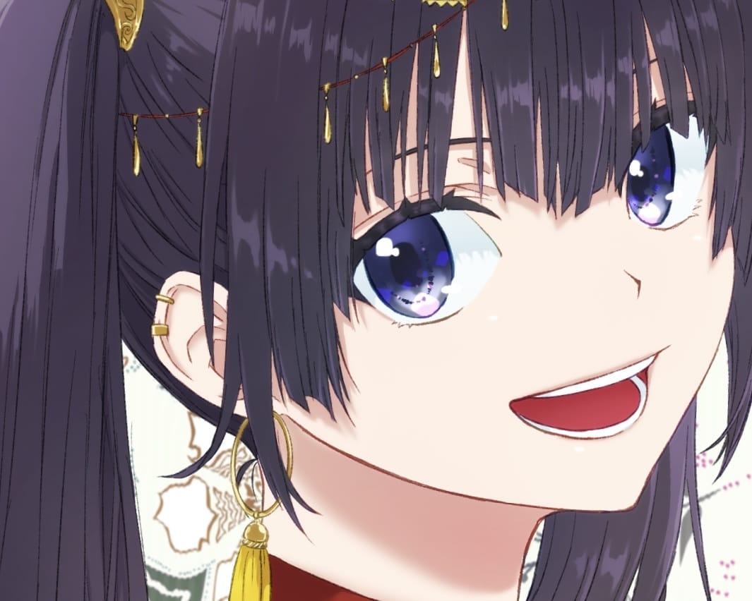 こちらは専用出品ページになります 誤って購入されないようお気をつけくださいませ。 イメージ1