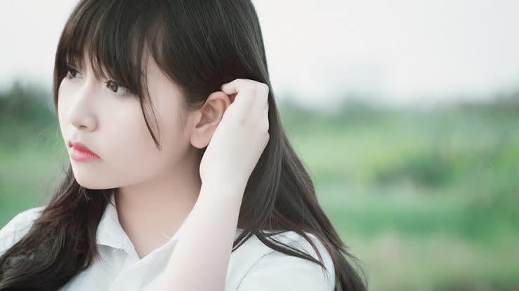 現役保育士が友達感覚でお話聞きます 友達感覚でお話なんでも聞きます。ジャンルは何でも大歓迎♪ イメージ1