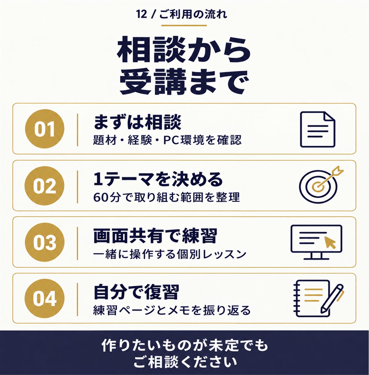 Anythingで1ページ作る基本を教えます 60分で作る・直す・確かめる｜旧Create.xyz イメージ12