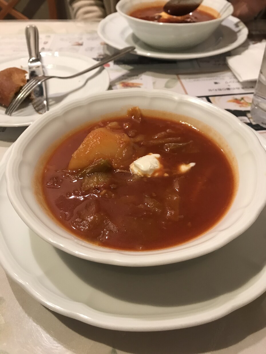 健康的な食事メニューをコーディネートします 野菜の栄養を逃がさない切り方や調理方をベースにアレンジします イメージ3