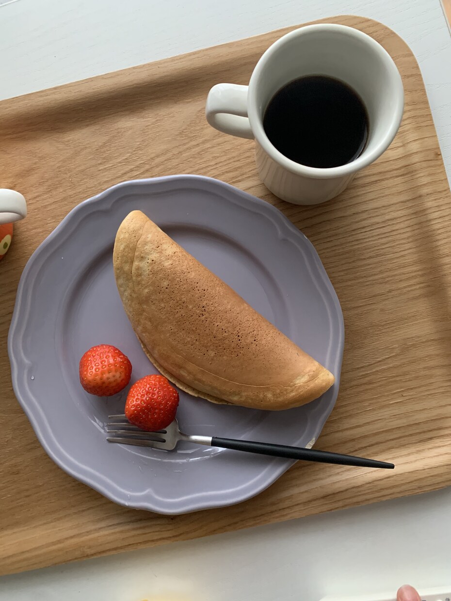 10分でできるヘルシーなレシピ10個教えます タンパク質と野菜中心で、美味しくて痩せるレシピ(スイーツも) イメージ10