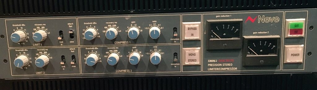 所謂パラMIXをします インスト、ボカロ楽曲、インディーズ イメージ3