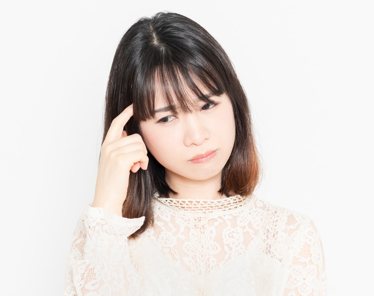 あらゆる人間関係の悩みを解消する方法をお伝えします 理想の人間関係を築くために知っておかなければならない真実 イメージ1