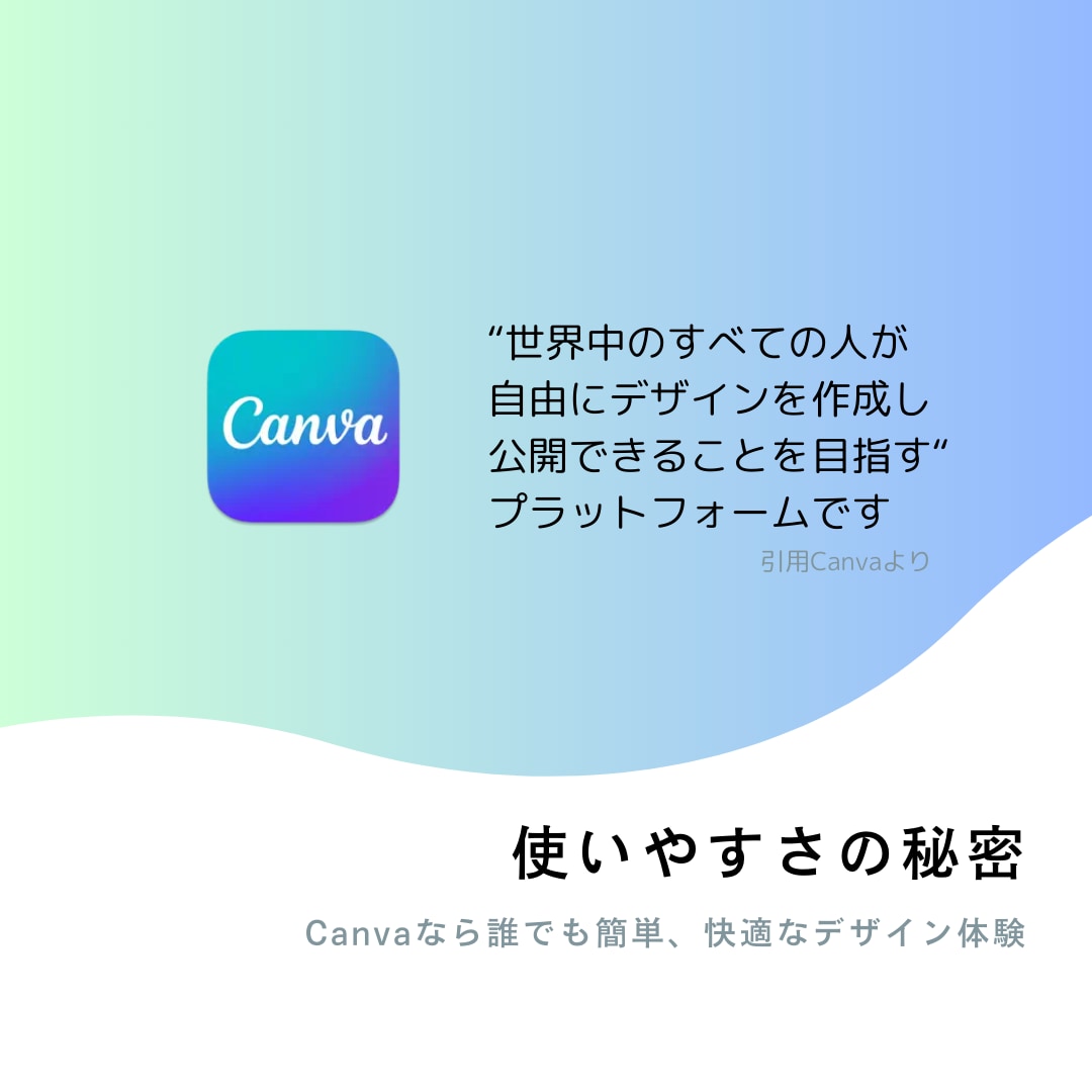 結婚式オープニングムービー❗️テンプレご提供します iPhone/スマホ/PCで簡単ムービー作成！-hello イメージ3