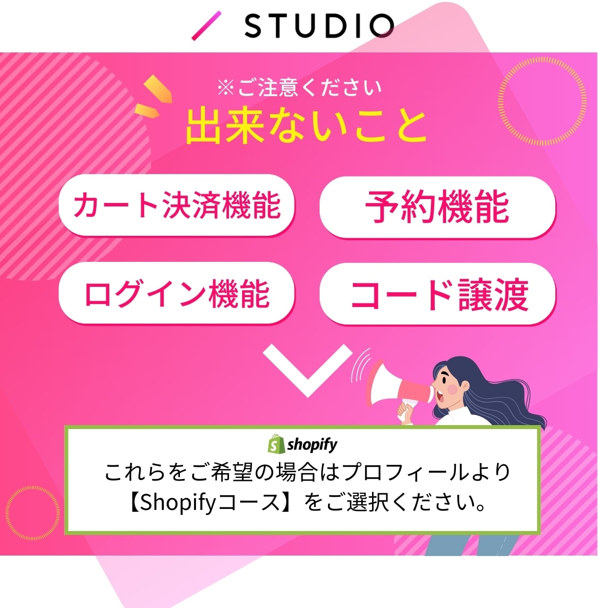 名刺代わりのLP制作いたしますます 最短２日で納品 / レスポンシブ対応 /独自ドメインOK イメージ8