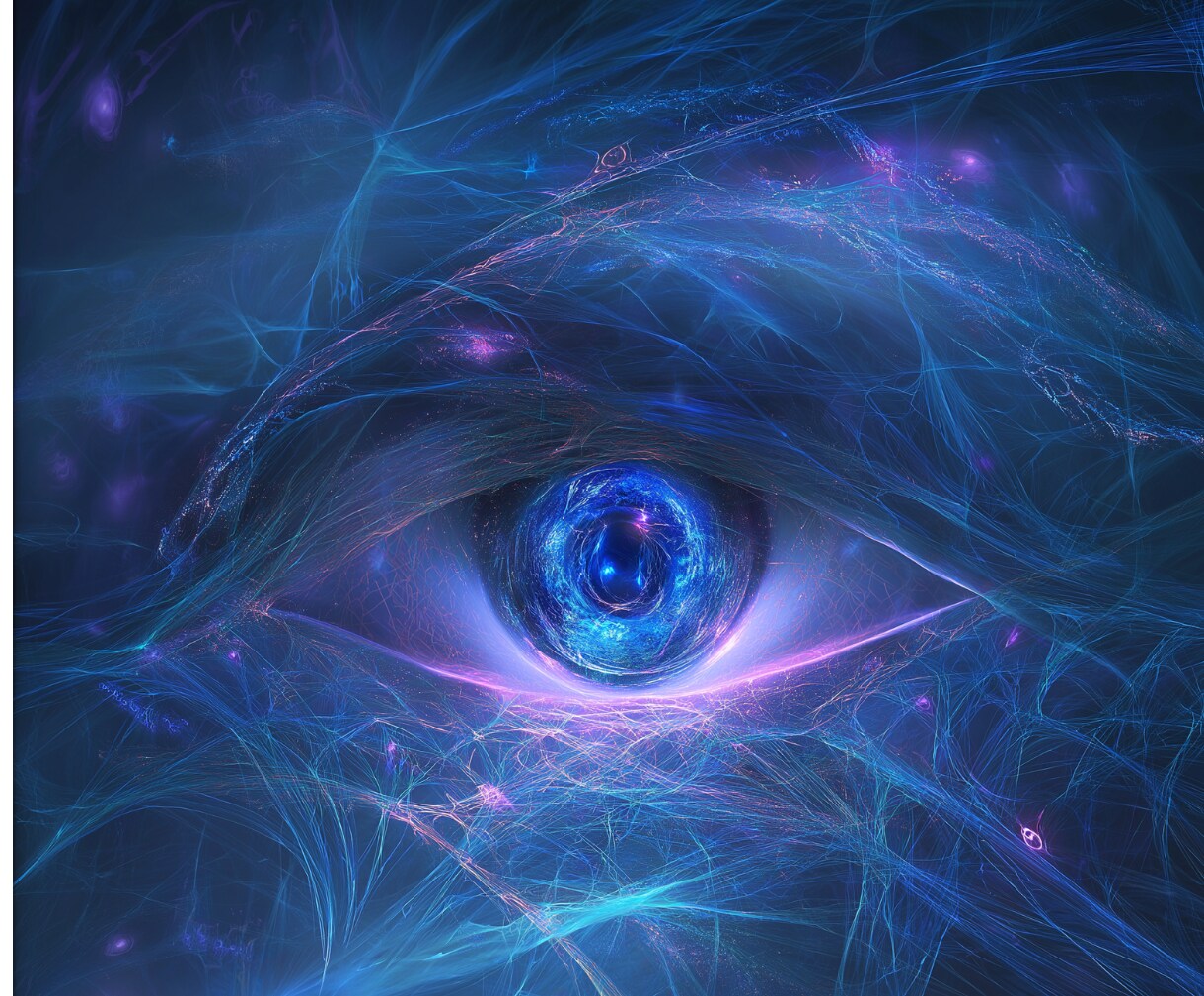 量子魂統合霊視鑑定【QSI】で深層を視抜きます 複数の占術×量子物理で魂の情報を深く読み解き、運命変革 イメージ9