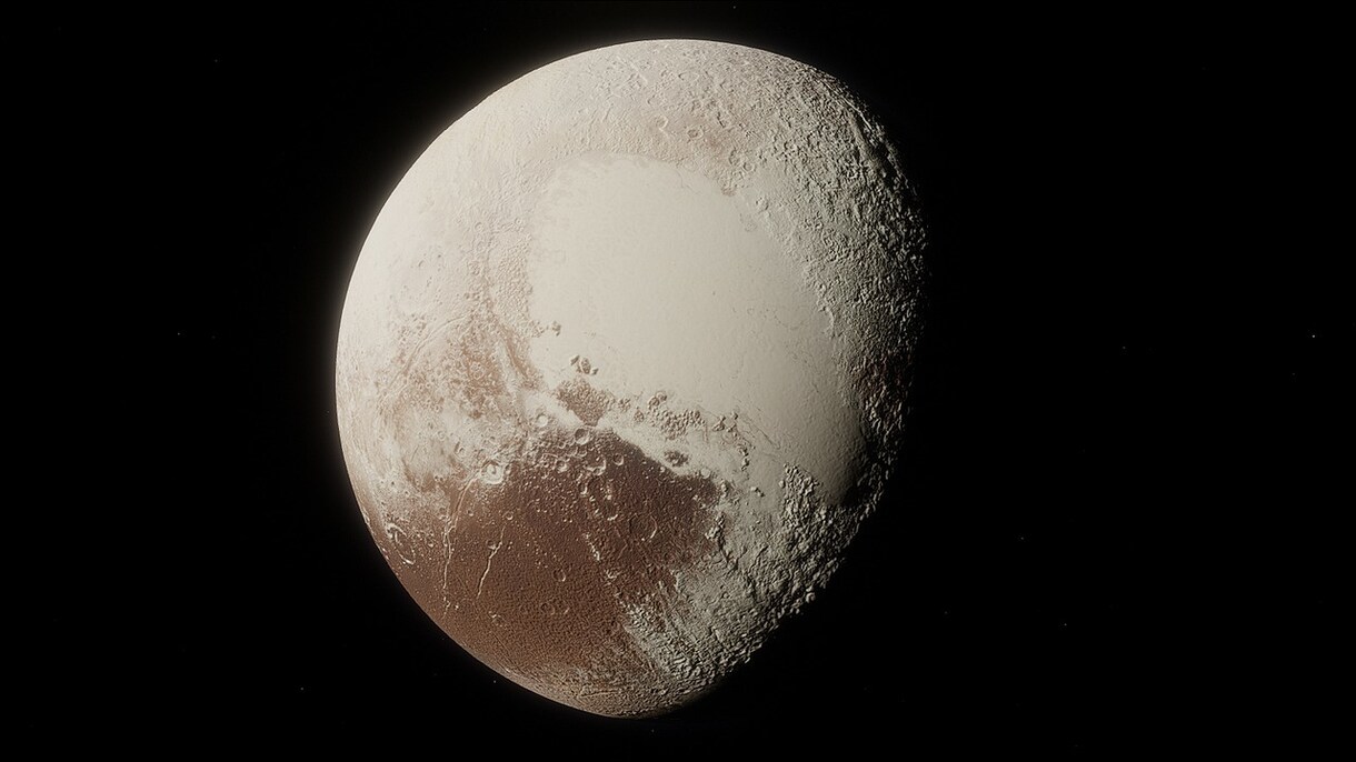 ﾍﾘｵｾﾝﾄﾘｯｸ占星術で使命×才能を解読します 宇宙視点であなたの使命・才能・強みの人生設計書をお届けします イメージ10