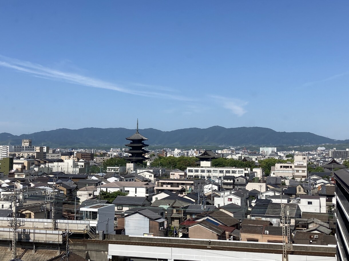 職場での悩み聞きます 話して穏やかな気持ちになりましょう イメージ1