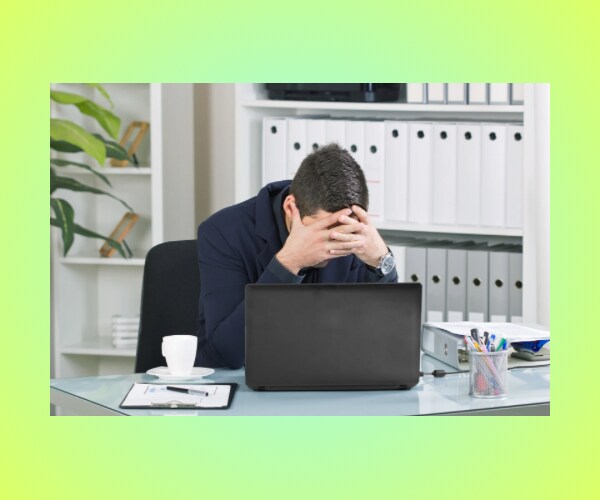 会社に行くのがつらい…仕事の悩みをお聞きします 会社/上司/部下/人間関係/パワハラ/ブラック/退職/転職 イメージ7