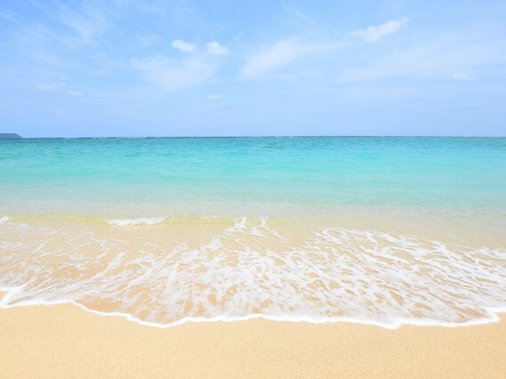 心が軽くなるように　やさしくお話しお聞きします つらい・悲しい・イライラなどあなたの気持ちにより添います イメージ6