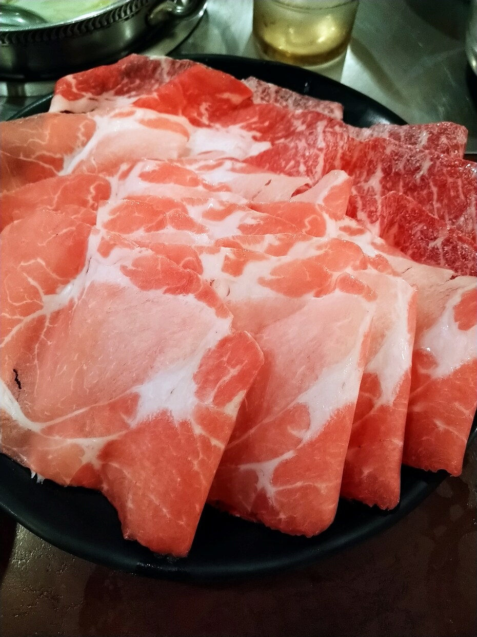 リピート確実な外食グルメ店（三宮、梅田）紹介します 恋人と友達と接待など、リピート必ずしたくなる外食店を教えます イメージ6